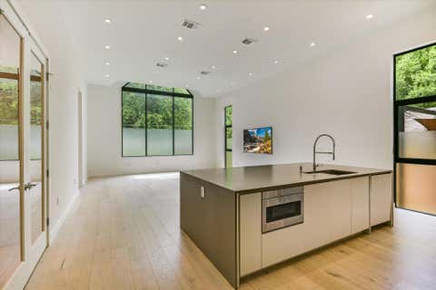 Tiny photo for 4515 Avenue D, Austin, TX 78751 (MLS # 2285413)