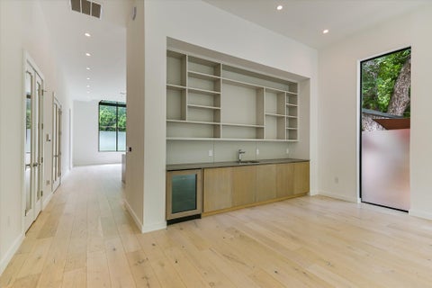 Tiny photo for 4515 Avenue D, Austin, TX 78751 (MLS # 2285413)
