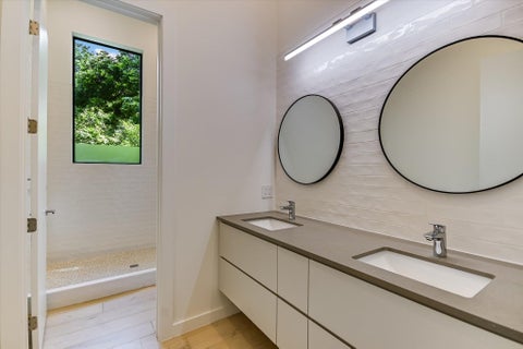 Tiny photo for 4515 Avenue D, Austin, TX 78751 (MLS # 2285413)