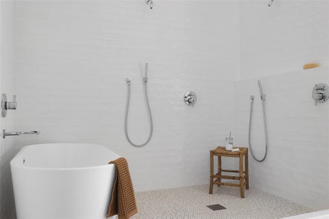 Tiny photo for 4515 and 4517 Avenue D, Austin, TX 78751 (MLS # 2285413)
