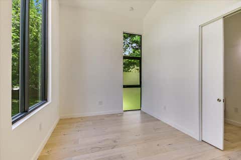 Tiny photo for 4515 Avenue D, Austin, TX 78751 (MLS # 2285413)