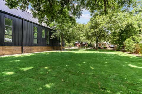 Tiny photo for 4515 Avenue D, Austin, TX 78751 (MLS # 2285413)