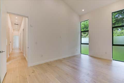 Tiny photo for 4515 Avenue D, Austin, TX 78751 (MLS # 2285413)