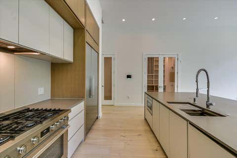 Tiny photo for 4515 Avenue D, Austin, TX 78751 (MLS # 2285413)