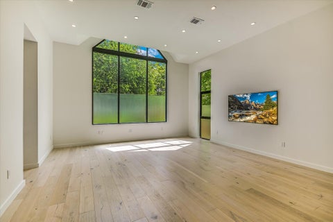Tiny photo for 4515 Avenue D, Austin, TX 78751 (MLS # 2285413)