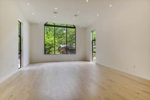 Tiny photo for 4515 Avenue D, Austin, TX 78751 (MLS # 2285413)