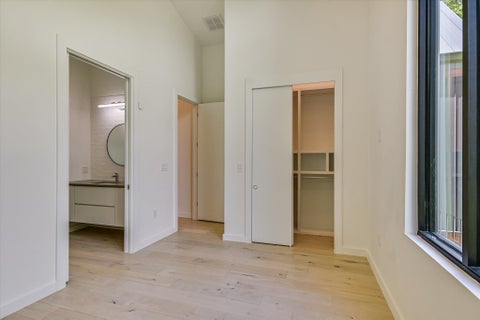 Tiny photo for 4515 Avenue D, Austin, TX 78751 (MLS # 2285413)