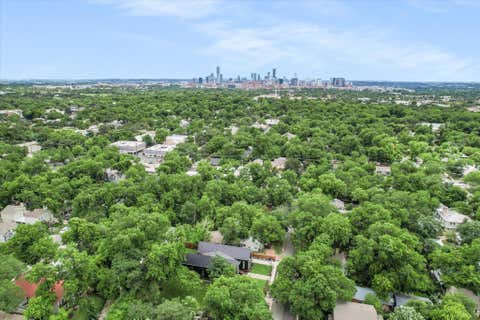 Tiny photo for 4515 Avenue D, Austin, TX 78751 (MLS # 2285413)