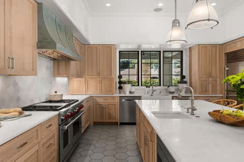 Tiny photo for 2703 Greenlee DR, Austin, TX 78703 (MLS # 5768209)