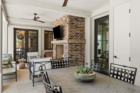 Tiny photo for 2703 Greenlee DR, Austin, TX 78703 (MLS # 5768209)