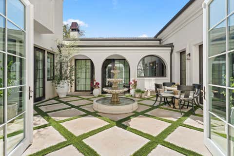 Tiny photo for 2703 Greenlee DR, Austin, TX 78703 (MLS # 5768209)