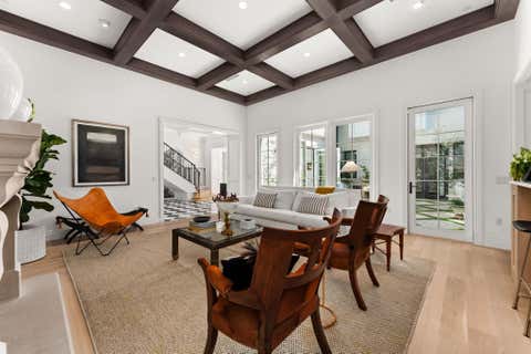 Tiny photo for 2703 Greenlee DR, Austin, TX 78703 (MLS # 5768209)