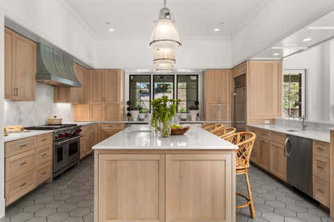 Tiny photo for 2703 Greenlee DR, Austin, TX 78703 (MLS # 5768209)