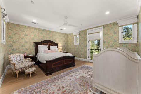 Tiny photo for 2703 Greenlee DR, Austin, TX 78703 (MLS # 5768209)