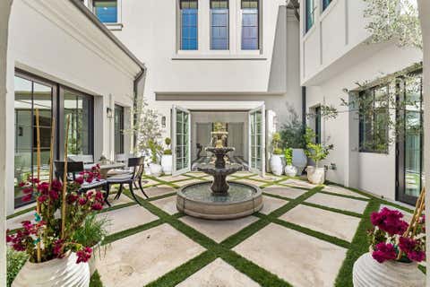 Tiny photo for 2703 Greenlee DR, Austin, TX 78703 (MLS # 5768209)