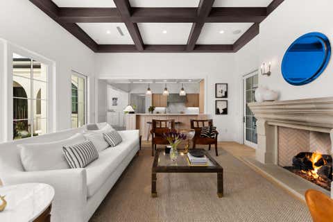 Tiny photo for 2703 Greenlee DR, Austin, TX 78703 (MLS # 5768209)