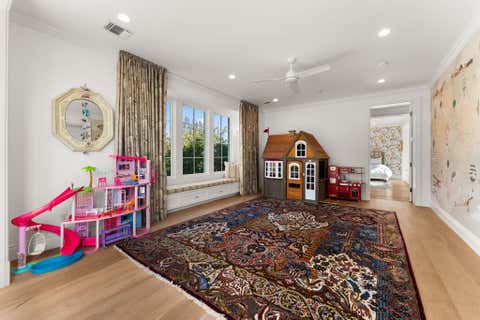 Tiny photo for 2703 Greenlee DR, Austin, TX 78703 (MLS # 5768209)