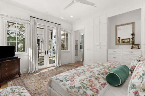 Tiny photo for 2703 Greenlee DR, Austin, TX 78703 (MLS # 5768209)