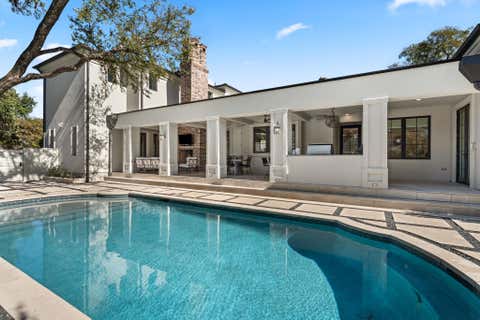 Tiny photo for 2703 Greenlee DR, Austin, TX 78703 (MLS # 5768209)