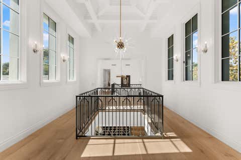 Tiny photo for 2703 Greenlee DR, Austin, TX 78703 (MLS # 5768209)
