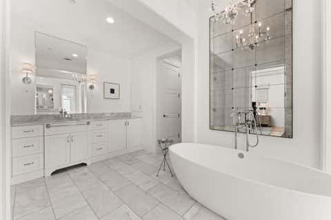 Tiny photo for 2703 Greenlee DR, Austin, TX 78703 (MLS # 5768209)