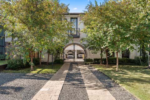 Tiny photo for 2703 Greenlee DR, Austin, TX 78703 (MLS # 5768209)