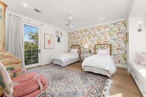 Tiny photo for 2703 Greenlee DR, Austin, TX 78703 (MLS # 5768209)