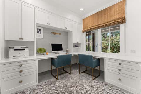 Tiny photo for 2703 Greenlee DR, Austin, TX 78703 (MLS # 5768209)