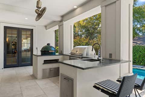 Tiny photo for 2703 Greenlee DR, Austin, TX 78703 (MLS # 5768209)