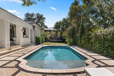 Tiny photo for 2703 Greenlee DR, Austin, TX 78703 (MLS # 5768209)