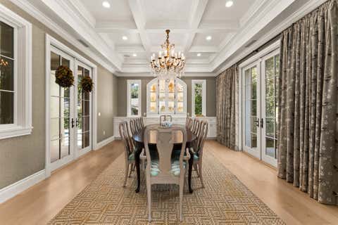 Tiny photo for 2703 Greenlee DR, Austin, TX 78703 (MLS # 5768209)