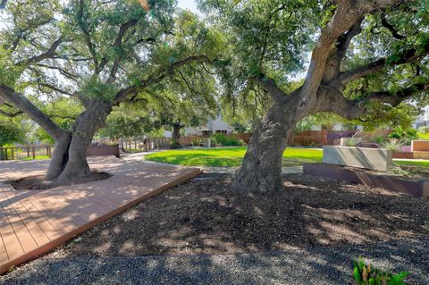 Tiny photo for 801 N Bluff DR #32, Austin, TX 78745 (MLS # 6260980)