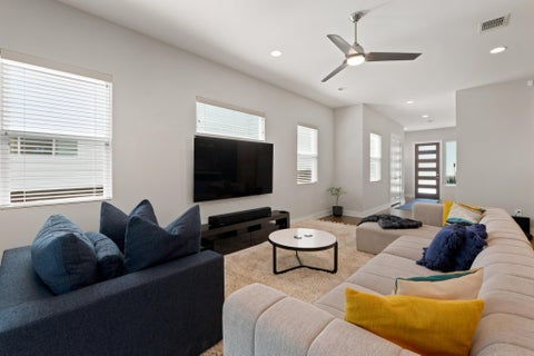 Photo of 7205 Boyle DR, Austin, TX 78724 (MLS # 8541784)