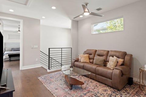 Tiny photo for 7205 Boyle DR, Austin, TX 78724 (MLS # 8541784)