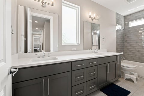 Tiny photo for 7205 Boyle DR, Austin, TX 78724 (MLS # 8541784)