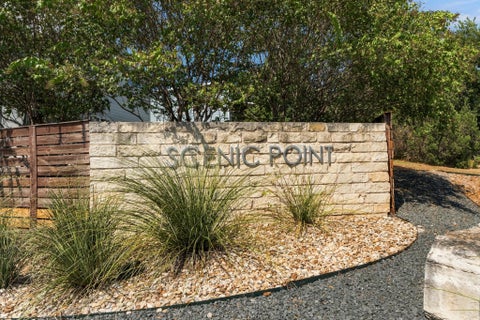 Tiny photo for 7205 Boyle DR, Austin, TX 78724 (MLS # 8541784)