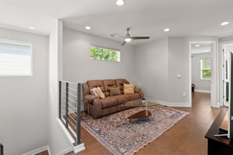 Tiny photo for 7205 Boyle DR, Austin, TX 78724 (MLS # 8541784)