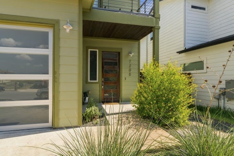 Tiny photo for 7205 Boyle DR, Austin, TX 78724 (MLS # 8541784)