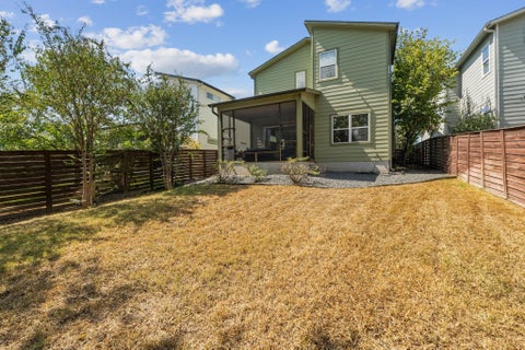 Tiny photo for 7205 Boyle DR, Austin, TX 78724 (MLS # 8541784)