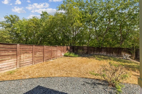 Tiny photo for 7205 Boyle DR, Austin, TX 78724 (MLS # 8541784)