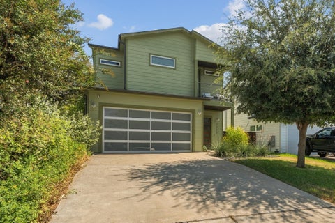 Tiny photo for 7205 Boyle DR, Austin, TX 78724 (MLS # 8541784)