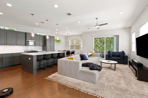 Tiny photo for 7205 Boyle DR, Austin, TX 78724 (MLS # 8541784)