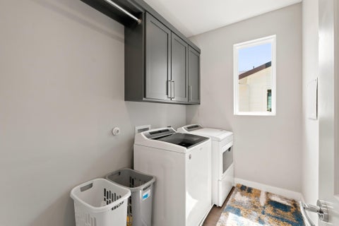Tiny photo for 7205 Boyle DR, Austin, TX 78724 (MLS # 8541784)