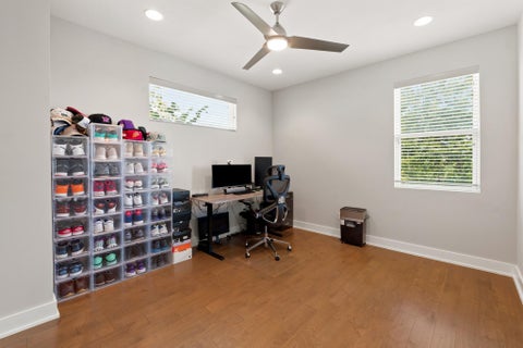 Tiny photo for 7205 Boyle DR, Austin, TX 78724 (MLS # 8541784)