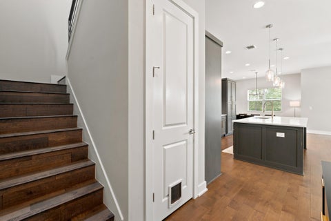 Tiny photo for 7205 Boyle DR, Austin, TX 78724 (MLS # 8541784)