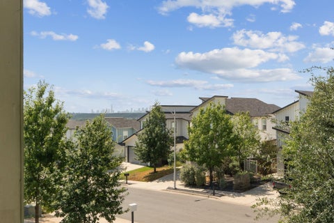 Tiny photo for 7205 Boyle DR, Austin, TX 78724 (MLS # 8541784)