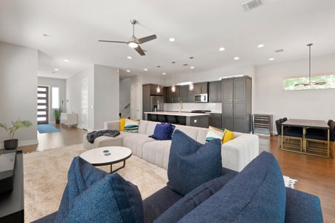 Tiny photo for 7205 Boyle DR, Austin, TX 78724 (MLS # 8541784)