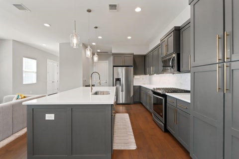 Tiny photo for 7205 Boyle DR, Austin, TX 78724 (MLS # 8541784)