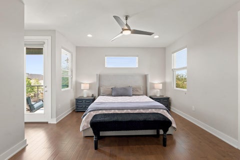 Tiny photo for 7205 Boyle DR, Austin, TX 78724 (MLS # 8541784)