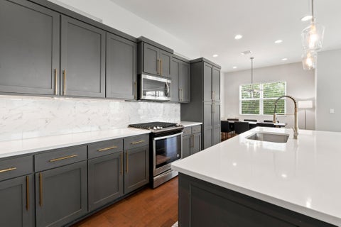 Tiny photo for 7205 Boyle DR, Austin, TX 78724 (MLS # 8541784)